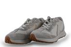 Skechers Sportschoenen in maat 38 Wit | 10% extra korting, Kleding | Dames, Schoenen, Skechers, Verzenden, Zo goed als nieuw, Wit