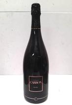Carbon, Brut - Rosé MAGNUM - Champagne Rosé, Brut - 1 Magnum, Nieuw