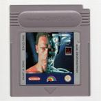 Terminator 2 Judgment Day - Nintendo Game Boy - NOE - Cartr…, Spelcomputers en Games, Games | Nintendo Game Boy, Ophalen of Verzenden