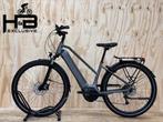 Kalkhoff Endeavour 3B Move 28 inch E-Bike ALIVIO 2023, Fietsen en Brommers, Elektrische fietsen, Overige merken, Ophalen of Verzenden