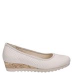 Gabor pumps, Kleding | Dames, Schoenen, Pumps, Verzenden, Beige, Gabor