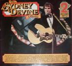 LP - Sydney Devine - The Sydney Devine Collection, Cd's en Dvd's, Vinyl | Country en Western, Verzenden, Nieuw in verpakking