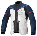 St-7 2L Gore-Tex motorjas Alpinestars, Motoren, Verzenden, Nieuw met kaartje