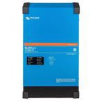 Victron MultiPlus-II 48/8000/110-100/100 230V, Ophalen of Verzenden, Nieuw, Zeilboot of Motorboot