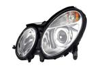 KOPLAMP VOOR MERCEDES BENZ E-KL W211 2002-2006 2118200161, Auto-onderdelen, Verlichting, Ophalen of Verzenden, Nieuw