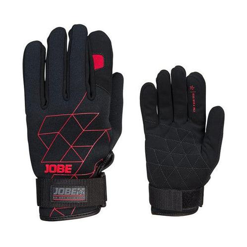 Bieden: Jobe Stream heren watersport, Watersport en Boten, Watersportkleding, Nieuw, Ophalen of Verzenden