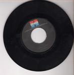Alexander Curly – Guus / Regen (1-7-Vinyl-Single), Cd's en Dvd's, Vinyl Singles, Verzenden, Nieuw in verpakking