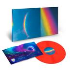 Coldplay - Moon Music - Coloured Vinyl - Indie Only - LP, Cd's en Dvd's, Ophalen of Verzenden, Nieuw in verpakking