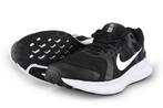 Nike Sneakers in maat 46 Zwart | 10% extra korting, Nieuw, Sneakers of Gympen, Nike, Zwart