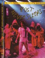 dvd - Neil Young &amp; Crazy Horse - Rust Never Sleeps, Zo goed als nieuw, Verzenden