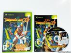 Xbox Classic - Dragons Lair 3D - Return To The Lair, Spelcomputers en Games, Verzenden, Gebruikt