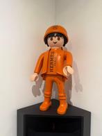 ArtPej - Playmobil XL Luxe