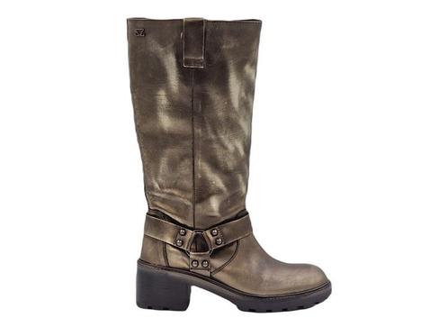 -16% Lazamani  Lazamani La90003  maat 41, Kleding | Dames, Schoenen, Nieuw, Verzenden