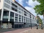 Te huur Kolfstraat, Dordrecht, 64 m², Huizen en Kamers, Dordrecht, Direct bij eigenaar, Appartement, Zuid-Holland