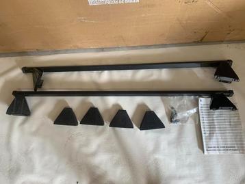 Opel Montery Dakdragers origineel nieuw 90399853 beschikbaar voor biedingen