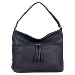 Tom Tailor Hobo-tas Ellie Hobo bag, Verzenden, Nieuw