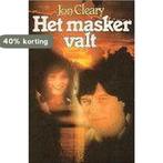Het masker valt 9789010028051 Cleary, Verzenden, Gelezen, Cleary