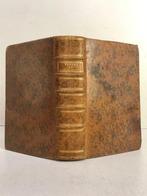 Charles Le Roy / Pierre Restaut - Traité de lorthographe