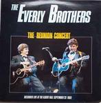 LP gebruikt - The Everly Brothers - The Reunion Concert (..., Verzenden, Zo goed als nieuw