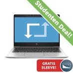 HP Elitebook 830 G6 Ci7-8565U | 256GB SSD | 16GB | W11PRO, Computers en Software, Windows Laptops, 13 inch, Met touchscreen, Ophalen of Verzenden