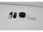 Huawei Watch D2, Grijs (Zwart), Verzenden, Zo goed als nieuw