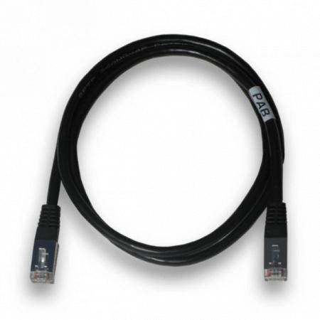 GHL PAB-Cable-5 m, Dieren en Toebehoren, Vissen | Aquaria en Toebehoren, Ophalen of Verzenden