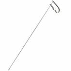 IUD verwijdertang 45 cm, Nieuw, Verzenden