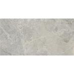 Vloertegel Alaplana P.E.Tenby Slipstop Grey 60x120 cm Grijs, Ophalen of Verzenden, Nieuw