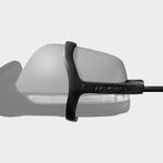 EMUK Caravanspiegels Mercedes A-klasse (2008 - 2012), Caravans en Kamperen, Ophalen of Verzenden, Nieuw