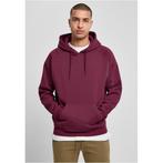 TB014 Oversized Hoodie voor Heren, Verzenden, Nieuw