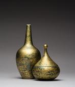 Rosenthal - Helmut Drexler & Hans Wohlrab - Vaas (2) - WGP