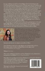 Achter de muur 9789021466026 Katja Hoyer, Boeken, Verzenden, Gelezen, Katja Hoyer