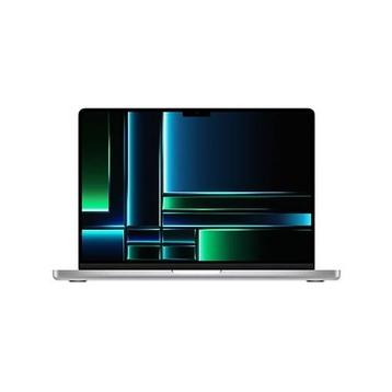 MacBook Pro  (2023) |16 inch | M2 12-core 19-core  | 16GB |