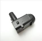 VW EOS 2006-2008 Parkeersensor PDC (VW-AUDI-SEAT-SKODA), Auto-onderdelen, Verzenden, Nieuw