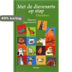 Met de dierenarts op stap 9789022319277 Jagermeester, Verzenden, Gelezen, Jagermeester