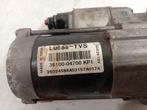 Startmotor No No   3610004700, Auto-onderdelen, Motor en Toebehoren, Ophalen of Verzenden, Gebruikt, Hyundai