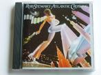 Rod Stewart - Atlantic Crossing, Verzenden, Nieuw in verpakking