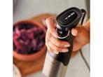 Philips Staafmixer 3-in-1 HR2683/00 - Incl Hakmolen,, Verzenden, Zo goed als nieuw