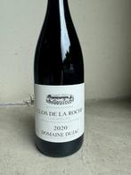 2020 Domaine Dujac - Clos de la Roche Grand Cru - 1 Fles, Verzamelen, Wijnen, Nieuw