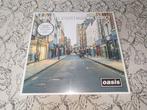 Oasis - (Whats The Story) Morning Glory? - Diverse titels -, Nieuw in verpakking