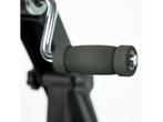 Fysic FW15 - Dubbele stoelfiets met Display -, Verzenden, Nieuw