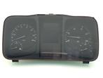 Kombi-instrument A 008 446 71 21, Ophalen, Gebruikt, Mercedes-Benz, Dashboard en Schakelaars