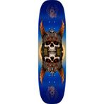 Powell Peralta Andy Anderson Heron 2 FLIGHT Egg Shape 8.7, Verzenden, Nieuw