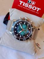 Tissot - Seastar 1000 Chronograph - Zonder minimumprijs -, Nieuw