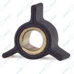 Impeller geschikt voor Johnson/Evinrude OEM PN 433915/433935, Watersport en Boten, Ophalen of Verzenden, Nieuw, Onderhoud en Reparatie