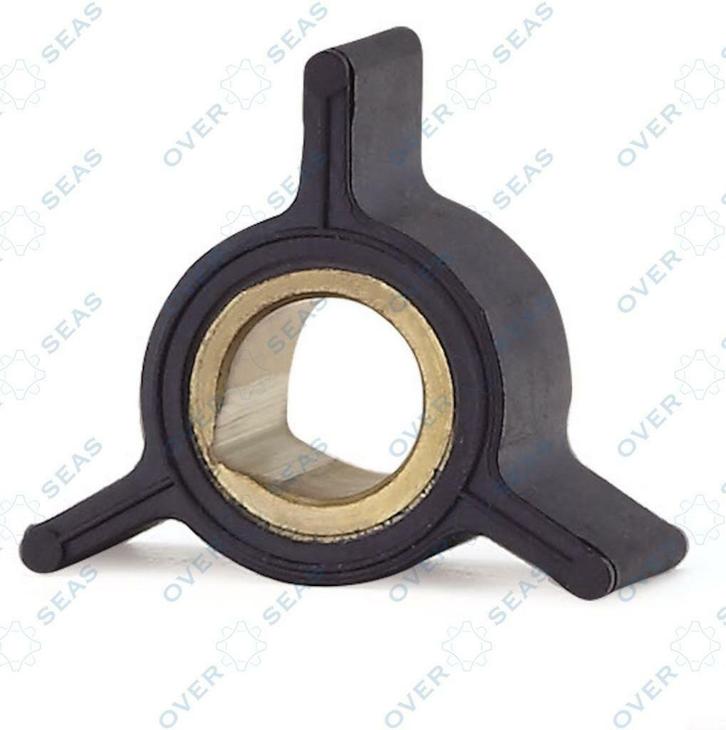 Impeller geschikt voor Johnson/Evinrude OEM PN 433915/433935, Watersport en Boten, Accessoires en Onderhoud, Onderhoud en Reparatie