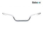 Stuur Yamaha TDM 850 1996-2001 (TDM850 4TX), Motoren, Verzenden, Gebruikt