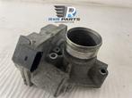 Gasklephuis - Renault   Suzuki - OEM: 1340067JG0LCP   8..., Verzenden, Nieuw