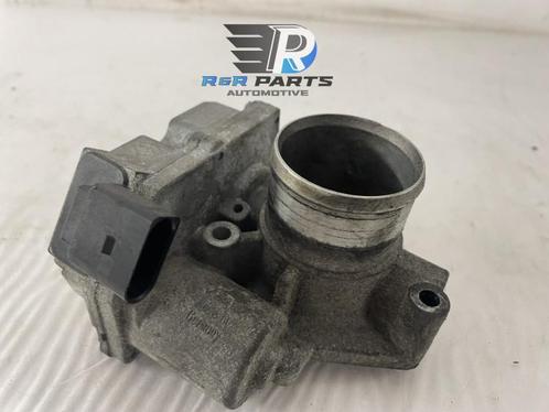 Gasklephuis - Renault   Suzuki - OEM: 1340067JG0LCP   8..., Auto-onderdelen, Overige Auto-onderdelen, Nieuw, Verzenden