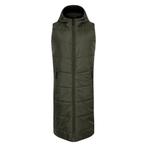 -69% Dare2b  Dare2b Dames distinguish gilet  maat 38, Kleding | Dames, Verzenden, Nieuw, Groen